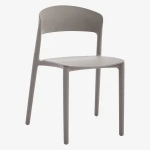 FARAYA - Set of 2 Outdoor Chairs by European Lifestyle, a Outdoor Chairs for sale on Style Sourcebook