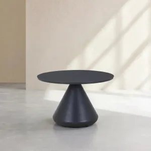 MARIPA - Aluminium Outdoor Coffee Table by European Lifestyle, a Tables for sale on Style Sourcebook
