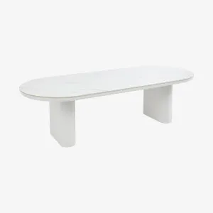 OVADA - Garden Dining Table by European Lifestyle, a Tables for sale on Style Sourcebook