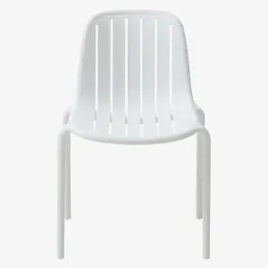 ARZON - Set of 2 Outdoor Chairs by European Lifestyle, a Outdoor Chairs for sale on Style Sourcebook