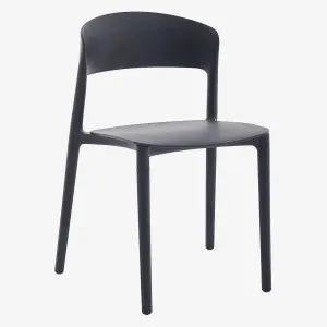 FARAYA - Set of 2 Outdoor Chairs by European Lifestyle, a Outdoor Chairs for sale on Style Sourcebook