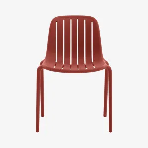 ARZON - Set of 2 Outdoor Chairs by European Lifestyle, a Outdoor Chairs for sale on Style Sourcebook