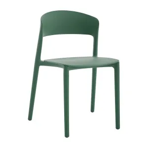 FARAYA - Set of 2 Outdoor Chairs by European Lifestyle, a Outdoor Chairs for sale on Style Sourcebook