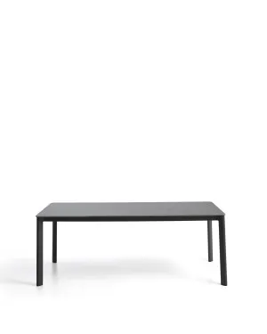 Anafi outdoor table by Kave Home, a Tables for sale on Style Sourcebook
