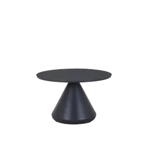 MARIPA - Aluminium Outdoor Coffee Table by European Lifestyle, a Tables for sale on Style Sourcebook