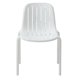 ARZON - Set of 2 Outdoor Chairs by European Lifestyle, a Outdoor Chairs for sale on Style Sourcebook