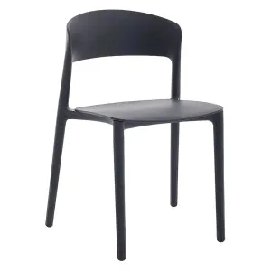 FARAYA - Set of 2 Outdoor Chairs by European Lifestyle, a Outdoor Chairs for sale on Style Sourcebook