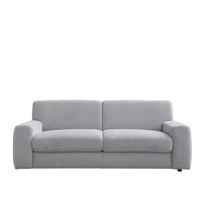 FARO - 3 Seater Sofa Bed - Queen Size by European Lifestyle, a Sofa Beds for sale on Style Sourcebook