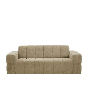 LAGOS - 3 Seater Sofa Bed - Double Size by European Lifestyle, a Sofa Beds for sale on Style Sourcebook