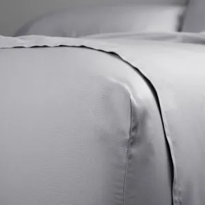 Lustro Bamboo Sheet Set - Bamboo, Super King, Bloom - Canningvale by Canningvale_Lustro, a Sheets for sale on Style Sourcebook