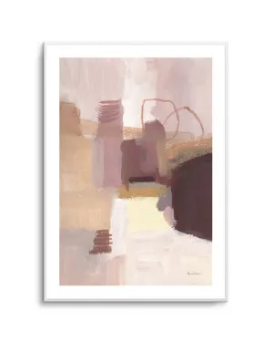 Tesuque by oliveetoriel.com, a Prints for sale on Style Sourcebook