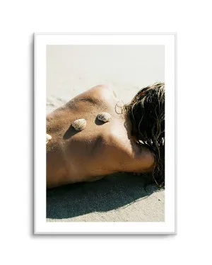 Salt Offering by oliveetoriel.com, a Prints for sale on Style Sourcebook