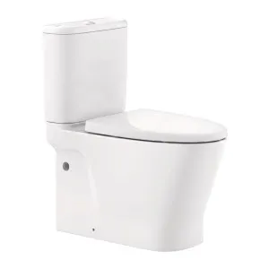 Loven CCBTW - Bottom Inlet by NERO, a Toilets & Bidets for sale on Style Sourcebook