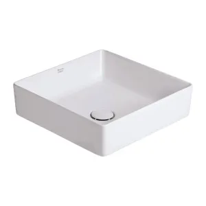 Acacia 420 SupaSleek Vessel - No Overflow by NERO, a Basins for sale on Style Sourcebook