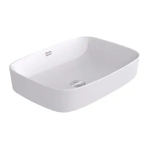 Signature Vessel Basin - No Taphole by NERO, a Basins for sale on Style Sourcebook
