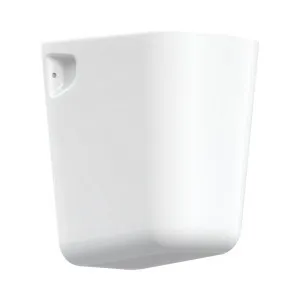 Loven Semi Pedestal Cover by NERO, a Basins for sale on Style Sourcebook