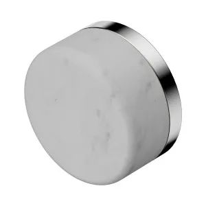 Serenity Hand Shower Chrome by NERO, a Shower Heads & Mixers for sale on Style Sourcebook