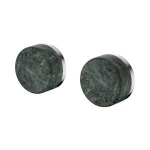 Serenity Carrara Handle Chrome by NERO, a Shower Heads & Mixers for sale on Style Sourcebook