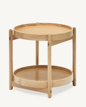 Tray Coffee Table by The Modern, a Coffee Table for sale on Style Sourcebook
