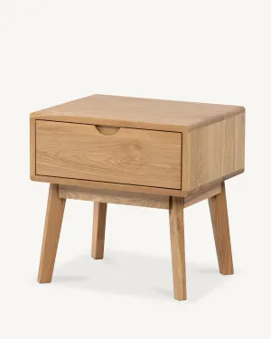 Forest 01 Night Stand by The Modern, a Bedside Tables for sale on Style Sourcebook