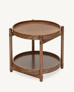 Tray Coffee Table by The Modern, a Coffee Table for sale on Style Sourcebook