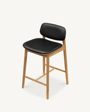 Arna 01 Bar Stool by The Modern, a Bar Stools for sale on Style Sourcebook