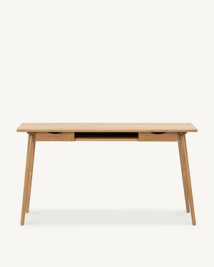 Arna Writers Desk by The Modern, a Desks for sale on Style Sourcebook