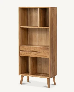 Forest 01 Cabinet by The Modern, a Cabinets, Chests for sale on Style Sourcebook