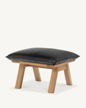 Nord Ottoman by The Modern, a Ottomans for sale on Style Sourcebook