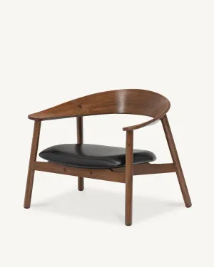 Bentwood Armchair by The Modern, a Chairs for sale on Style Sourcebook