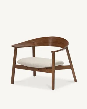 Bentwood Armchair by The Modern, a Chairs for sale on Style Sourcebook