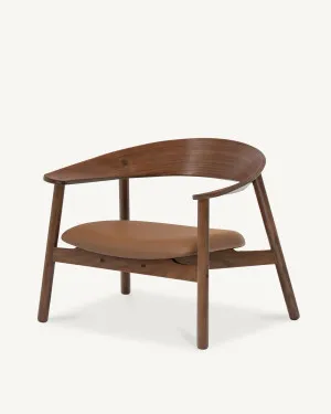 Bentwood Armchair - Final Stock by The Modern, a Chairs for sale on Style Sourcebook