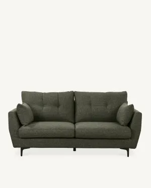Halmstad 2 Seat Sofa by The Modern, a Sofas for sale on Style Sourcebook