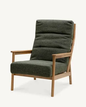 Komfort Lounge Chair by The Modern, a Chairs for sale on Style Sourcebook