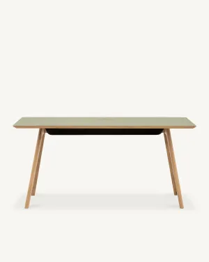 FIKA Desk by The Modern, a Desks for sale on Style Sourcebook