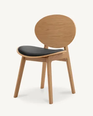 Arna 04 Dining Chair by The Modern, a Stools for sale on Style Sourcebook