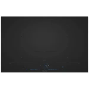 Siemens iQ700 80cm Induction Cooktop EX87BNYV6E by Siemens, a Cooktops for sale on Style Sourcebook