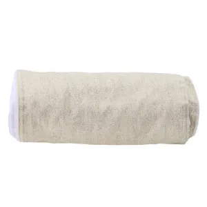 Leo Gas Lift & Bed Base Slip Cover Avon Mineral Double by James Lane, a Beds & Bed Frames for sale on Style Sourcebook