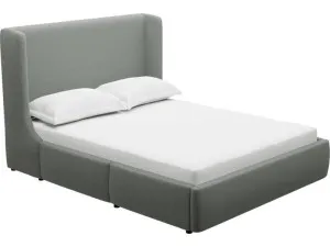 Lucy Drawer Bed Tribute Storm King by James Lane, a Beds & Bed Frames for sale on Style Sourcebook