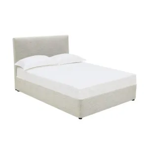 Havana Bed Avon Mineral King  by James Lane, a Beds & Bed Frames for sale on Style Sourcebook