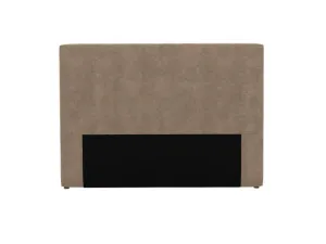 Havana Bedhead Tribute Walnut Double by James Lane, a Bed Heads for sale on Style Sourcebook