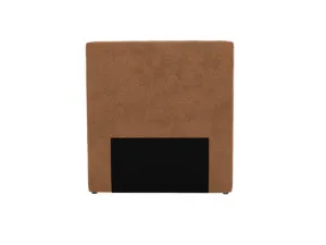 Havana Bedhead Tribute Chestnut Single by James Lane, a Bed Heads for sale on Style Sourcebook