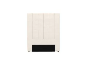 Valor Bedhead Noa Fog King Single by James Lane, a Bed Heads for sale on Style Sourcebook