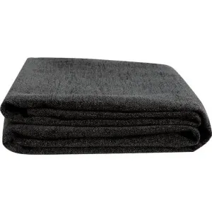 Riley Armless Slip Cover California Charcoal by James Lane, a Sofas for sale on Style Sourcebook