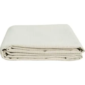 Riley Corner Slip Cover Toorak Pearl by James Lane, a Sofas for sale on Style Sourcebook