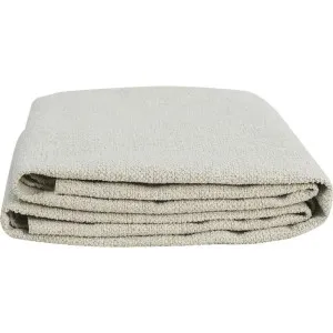 Riley Bed Separate Cover Noa Desert Slip Cover King by James Lane, a Beds & Bed Frames for sale on Style Sourcebook