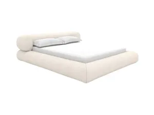 Frankie Bed Tribute Ice King by James Lane, a Beds & Bed Frames for sale on Style Sourcebook