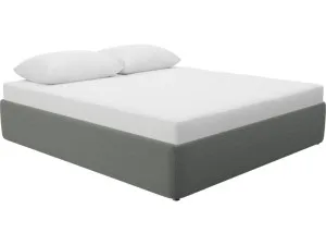 Leo Bed Base Tribute Storm King by James Lane, a Beds & Bed Frames for sale on Style Sourcebook