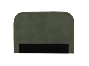 Libby Bedhead Muse Forest King by James Lane, a Bed Heads for sale on Style Sourcebook