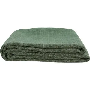 Leo Gas Lift & Bed Base Slip Cover Tribute Dark Jade King Single by James Lane, a Beds & Bed Frames for sale on Style Sourcebook